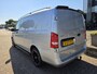 Mercedes-Benz Vito 114 CDI Lang * Trekhaak * Camera * Navi * Cruise *