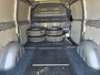 Mercedes-Benz Vito 114 CDI Lang * Trekhaak * Camera * Navi * Cruise *