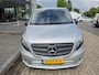 Mercedes-Benz Vito 114 CDI Lang * Trekhaak * Camera * Navi * Cruise *