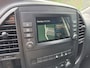 Mercedes-Benz Vito 114 CDI Lang * Trekhaak * Camera * Navi * Cruise *