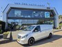 Mercedes-Benz Vito 114 CDI Lang * Trekhaak * Camera * Navi * Cruise *