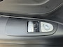 Mercedes-Benz Vito 114 CDI Lang * Trekhaak * Camera * Navi * Cruise *