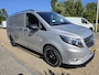 Mercedes-Benz Vito 114 CDI Lang * Trekhaak * Camera * Navi * Cruise *