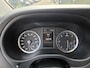 Mercedes-Benz Vito 114 CDI Lang * Trekhaak * Camera * Navi * Cruise *