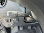 Mercedes-Benz Vito 114 CDI Lang * Trekhaak * Camera * Navi * Cruise *