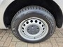 Mercedes-Benz Vito 114 CDI Lang * Trekhaak * Camera * Navi * Cruise *