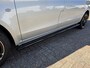Mercedes-Benz Vito 114 CDI Lang * Trekhaak * Camera * Navi * Cruise *