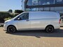 Mercedes-Benz Vito 114 CDI Lang * Trekhaak * Camera * Navi * Cruise *