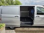 Mercedes-Benz Vito 114 CDI Lang * Trekhaak * Camera * Navi * Cruise *