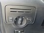 Mercedes-Benz Vito 114 CDI Lang * Trekhaak * Camera * Navi * Cruise *