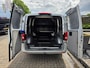 Mercedes-Benz Vito 114 CDI Lang * Trekhaak * Camera * Navi * Cruise *