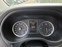 Mercedes-Benz Vito 114 CDI Lang * Trekhaak * Camera * Navi * Cruise *