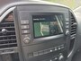 Mercedes-Benz Vito 114 CDI Lang * Trekhaak * Camera * Navi * Cruise *