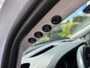 Mercedes-Benz Vito 114 CDI Lang Automaat * Service Bus * Zwaailamp * Werkplaats Inrichting *