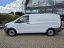 Mercedes-Benz Vito 114 CDI Lang Automaat * Service Bus * Zwaailamp * Werkplaats Inrichting *