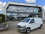 Mercedes-Benz Vito 114 CDI Lang Automaat * Service Bus * Zwaailamp * Werkplaats Inrichting *