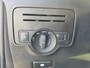 Mercedes-Benz Vito 114 CDI Lang Automaat * Service Bus * Zwaailamp * Werkplaats Inrichting *