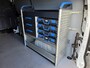 Mercedes-Benz Vito 114 CDI Lang Automaat * Service Bus * Zwaailamp * Werkplaats Inrichting *