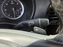 Mercedes-Benz Vito 114 CDI Lang Automaat * Service Bus * Zwaailamp * Werkplaats Inrichting *