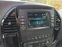Mercedes-Benz Vito 114 CDI Lang Automaat * Service Bus * Zwaailamp * Werkplaats Inrichting *