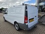 Mercedes-Benz Vito 114 CDI Lang Automaat * Service Bus * Zwaailamp * Werkplaats Inrichting *