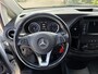 Mercedes-Benz Vito 114 CDI Lang Automaat * Service Bus * Zwaailamp * Werkplaats Inrichting *