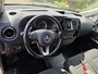 Mercedes-Benz Vito 114 CDI Lang Automaat * Service Bus * Zwaailamp * Werkplaats Inrichting *