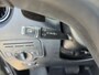 Mercedes-Benz Vito 114 CDI Lang Automaat * Service Bus * Zwaailamp * Werkplaats Inrichting *