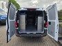 Mercedes-Benz Vito 114 CDI Lang Automaat * Service Bus * Zwaailamp * Werkplaats Inrichting *