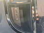 Mercedes-Benz Vito 114 CDI Lang Automaat * Service Bus * Zwaailamp * Werkplaats Inrichting *