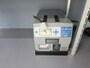 Mercedes-Benz Vito 114 CDI Lang Automaat * Service Bus * Zwaailamp * Werkplaats Inrichting *