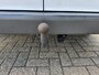 Mercedes-Benz Vito 114 CDI Lang Automaat * Service Bus * Zwaailamp * Werkplaats Inrichting *