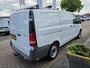 Mercedes-Benz Vito 114 CDI Lang Automaat * Service Bus * Zwaailamp * Werkplaats Inrichting *