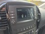 Mercedes-Benz Vito 114 CDI Lang Automaat * Service Bus * Zwaailamp * Werkplaats Inrichting *