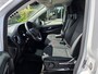 Mercedes-Benz Vito 114 CDI Lang Automaat * Service Bus * Zwaailamp * Werkplaats Inrichting *