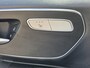 Mercedes-Benz Vito 114 CDI Lang Automaat * Service Bus * Zwaailamp * Werkplaats Inrichting *