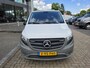 Mercedes-Benz Vito 114 CDI Lang Automaat * Service Bus * Zwaailamp * Werkplaats Inrichting *