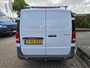 Mercedes-Benz Vito 114 CDI Lang Automaat * Service Bus * Zwaailamp * Werkplaats Inrichting *