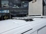 Mercedes-Benz Vito 114 CDI Lang Automaat * Service Bus * Zwaailamp * Werkplaats Inrichting *
