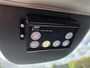 Mercedes-Benz Vito 114 CDI Lang Automaat * Service Bus * Zwaailamp * Werkplaats Inrichting *