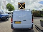 Mercedes-Benz Vito 114 CDI Lang Automaat * Service Bus * Zwaailamp * Werkplaats Inrichting *