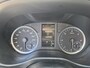 Mercedes-Benz Vito 114 CDI Lang Automaat * Service Bus * Zwaailamp * Werkplaats Inrichting *