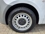 Mercedes-Benz Vito 114 CDI Lang Automaat * Service Bus * Zwaailamp * Werkplaats Inrichting *