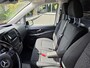 Mercedes-Benz Vito 114 CDI Lang Automaat * Service Bus * Zwaailamp * Werkplaats Inrichting *