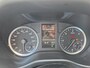 Mercedes-Benz Vito 114 CDI Lang Automaat * Service Bus * Zwaailamp * Werkplaats Inrichting *