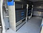 Mercedes-Benz Vito 114 CDI Lang Automaat * Service Bus * Zwaailamp * Werkplaats Inrichting *