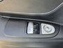 Mercedes-Benz Vito 114 CDI Lang Automaat * Service Bus * Zwaailamp * Werkplaats Inrichting *