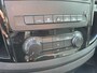Mercedes-Benz Vito 114 CDI Lang Automaat * Service Bus * Zwaailamp * Werkplaats Inrichting *