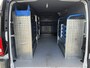 Mercedes-Benz Vito 114 CDI Lang Automaat * Service Bus * Zwaailamp * Werkplaats Inrichting *