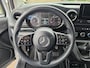 Mercedes-Benz Citan 108 CDI L1 Pro * NAP * Camera * Cruise Controle *